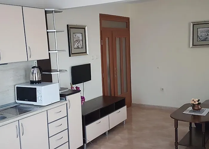 Tashevi * Поморие