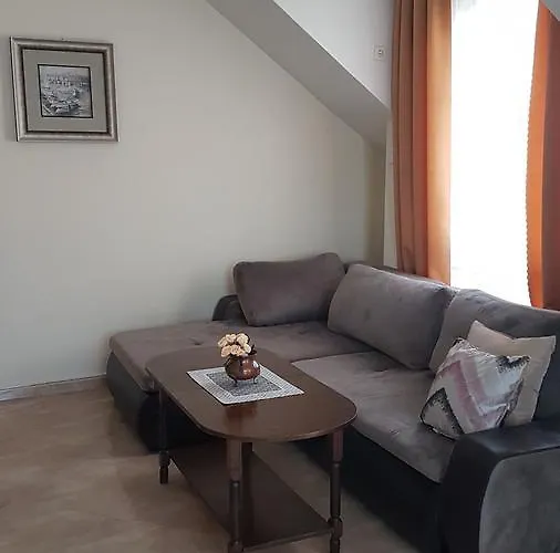 Tashevi * Поморие