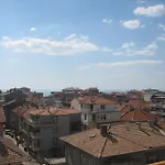 Lägenhet Tashevi