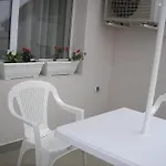 Tashevi Pomorie