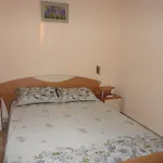 Lägenhet Tashevi Pomorie