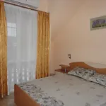 Tashevi Lägenhet