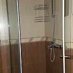 Tashevi Lägenhet *