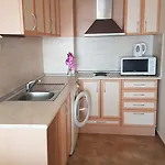 Tashevi Pomorie