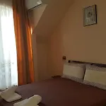 Tashevi Lägenhet Pomorie