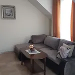 Tashevi * Pomorie