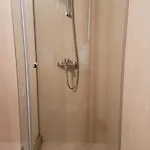 Lägenhet Tashevi *