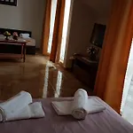Lägenhet Tashevi Pomorie